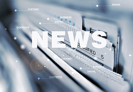 DH30DH30 溶解氫測(cè)試筆 / 溶存水素計(jì)